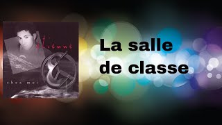 Etienne  La Salle de Classe [upl. by Anabel]