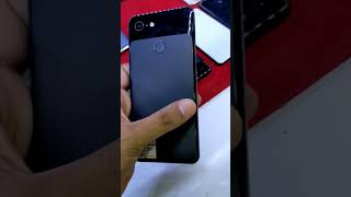 sastay mobile trending viral techno vivo oppo infinix status pubg bts motorola vlog [upl. by Ducan]