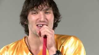 Eastern Motors Alexander Ovechkin jingle commercial [upl. by Artus]