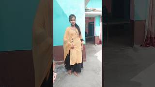 Sine se Laga ke ❤️❤️ viralvideo hindihitsong dance shortvideo please subscribe me 🙏 [upl. by Ailenroc]