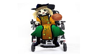 okina is balling [upl. by Allesiram]