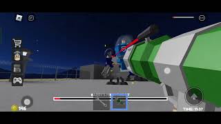 part2 barrys prisson run roblox pls subscribe [upl. by Plath908]