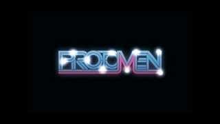 The Protomen  Act II Full Album [upl. by Valora]