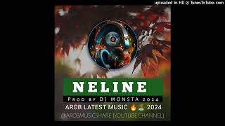 NelineProdbyDjMonsterofficial audio2024 [upl. by Athey]