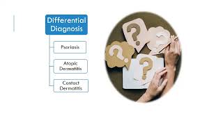 quotPathological Features amp Effective Management of Lichen Simplex Chronicus A Comprehensive Guidequot [upl. by Ahsial]