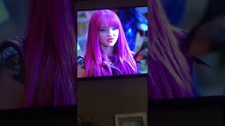 Descendants 2 trailer [upl. by Byrom818]