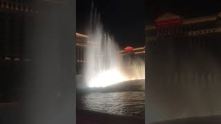 Bellagio las Vegas [upl. by Parish]