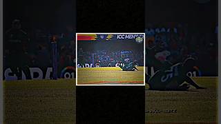 ভাই সাকিব নাকি🤔🔥viralshorts cricketshorts cricketvideos trendingshorts viralreels [upl. by Setsero]