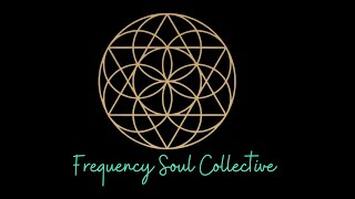 Frequency Soul Collective April Business Blitz Call [upl. by Nitsu]