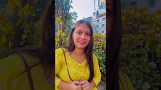 Arpita Ki Parbe 1 Minute A 500 Takar Shopping Korte Mini Vlog 🛒 shorts minivlog [upl. by Ruffina903]