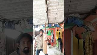 Kathu mela rap tamil youtubeshorts guru gameplay shortsviral shortvideo shorts comedyfunny [upl. by Aitnis]