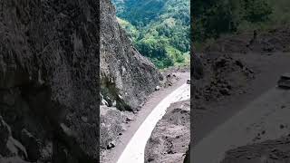 Bukidnon shortvideo travel adventure dji roadtrip [upl. by Luke980]