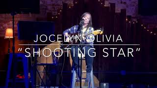 “Shooting Star” Bad Company  Cover by Jocelyn [upl. by Aerbua]