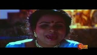 Ibbara Naduve Muddina Aata Kannada Full Movie [upl. by Earleen821]