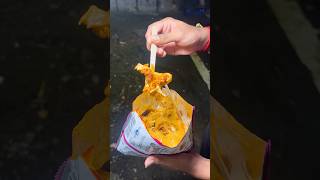 இது என்ன புதுசா இருகே🤔Chicken Chips Packet🤤tamizvlogz [upl. by Heymann]