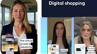 quotHow to Get Started with MomoPay Store for Virtual Cards and Digital Paymentsquot [upl. by Mignonne918]