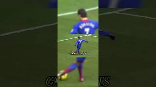 Ronaldo edit ronaldo rooney zidane shorts edit [upl. by Elyc936]