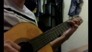 No238 最近还好吗 Zui Jin Hai Hao Ma  S H E  Fingerstyle Guitar Solo [upl. by Meer454]