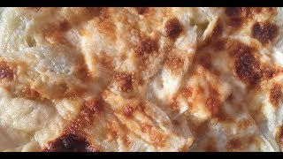 VIDEO RICETTA FINOCCHI GRATINATI AL FORNO [upl. by Euqinoj]