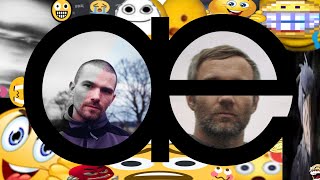 Autechre Meme Collection [upl. by Sesom139]