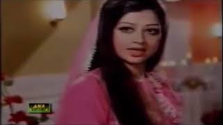 Dilnasheen Urdu Movie Part 1 Pakistani Urdu classic Movie  Pakistani Film [upl. by Adama223]