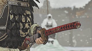 How to get the flaming sword  Ghost of Tsushima quotThe Undying Flamequot Guide [upl. by Oleusnoc818]