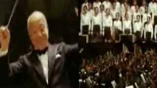 Joe Hisaishi in Budokan part 1113 [upl. by Araj]