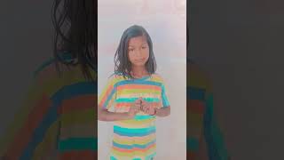 tamez ka number comedy comedy funny 🤣🤣 [upl. by Adirahs280]