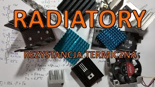 Radiatory  11 edu elektrodapl [upl. by Silverts]