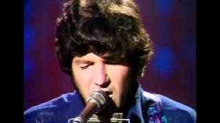 Tony Joe White  Polk Salad Annie 1970 [upl. by Yenduhc269]