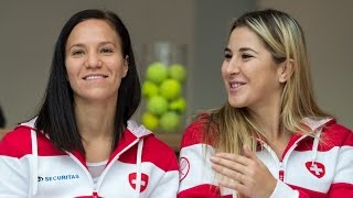 Preview Belarus v Switzerland [upl. by Gretta759]