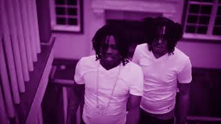 Capo  Forgiatos ft Chief Keef and Ballout Slowed and Reverb [upl. by Enellek]