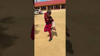 EmcimbiniOfficial Video by SjavasDaDeejay ft Leemckrazy ScottsMaphuma amp CowBoii  dance  fyp [upl. by Yzdnil138]