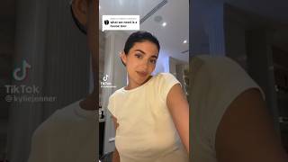 KYLIE JENNER HOUSE TOUR [upl. by Eyoj]