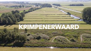 MTB Challenge  Krimpenerwaard [upl. by Grochow]