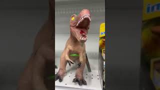 Get DBest Toys At DBest Prices youtubeshorts toys fypシ゚viral [upl. by Tarabar655]