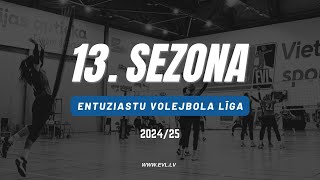 EVL kausa izcīņa U12  09112024  1laukums [upl. by Aamsa]