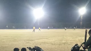 kutch cricket livekutchcricketlivestream youtubevideos [upl. by Annas856]