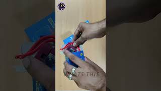 Fuse Box For Bikes Auto Car and Heavy Vehicles  Part 119  Tamil  2Wheelerspares bikespares [upl. by Aihsek]