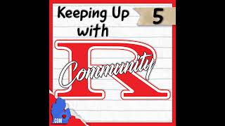 Elementary School Culture Collaboration and Curriculum  EP 5 [upl. by Leonidas]