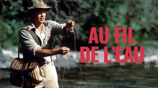 Sélection du mois de juillet  Au fil de leau [upl. by Fania970]