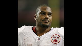 NFL RIGGED Talking About Larry Johnson a Former KC Chiefs Star Runningback [upl. by Fullerton]