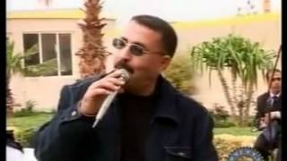 mokhtar el berkani 2007 YouTube [upl. by Xuaegram798]