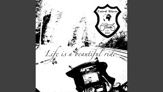 Life Is a Beautiful Ride Dance Edition [upl. by Nitsug]