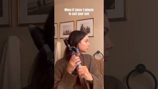 Thin hair problems 🤪 hairstyle hairtutorial thinhairstyles finehair hairoftheday hairroutine [upl. by Jamille]