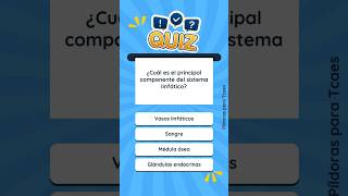 ❤️ ¿QUÉ FRECUENCIA CARDÍACA ES NORMAL EN ADULTOS EN REPOSO [upl. by Santoro528]