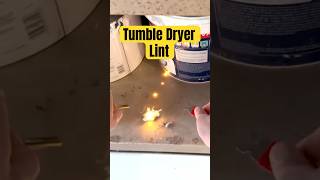 Clean out that tumble dryer repair diy howto cleaning electrical [upl. by Ecertak]