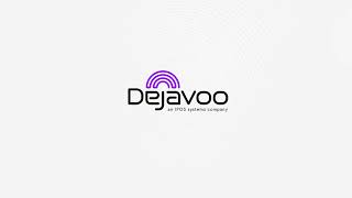 Dejavoos New L2 amp L3 Autofill Feature Saves Merchants on Processing Costs [upl. by Rolecnahc925]