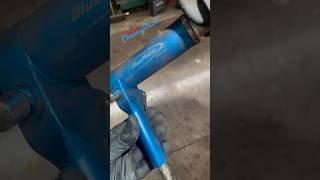 Caliper wind back tool 👀 garage Tools cars brakes mechanic [upl. by Nuhsed215]