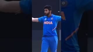 World top 10 Yorker Bowler Countdown jaspritbumrah bumrah bumrahwicket cricket india [upl. by Arannahs]